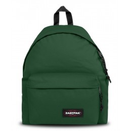zaino-eastpak-padded-pakr-5v4-bristle-green