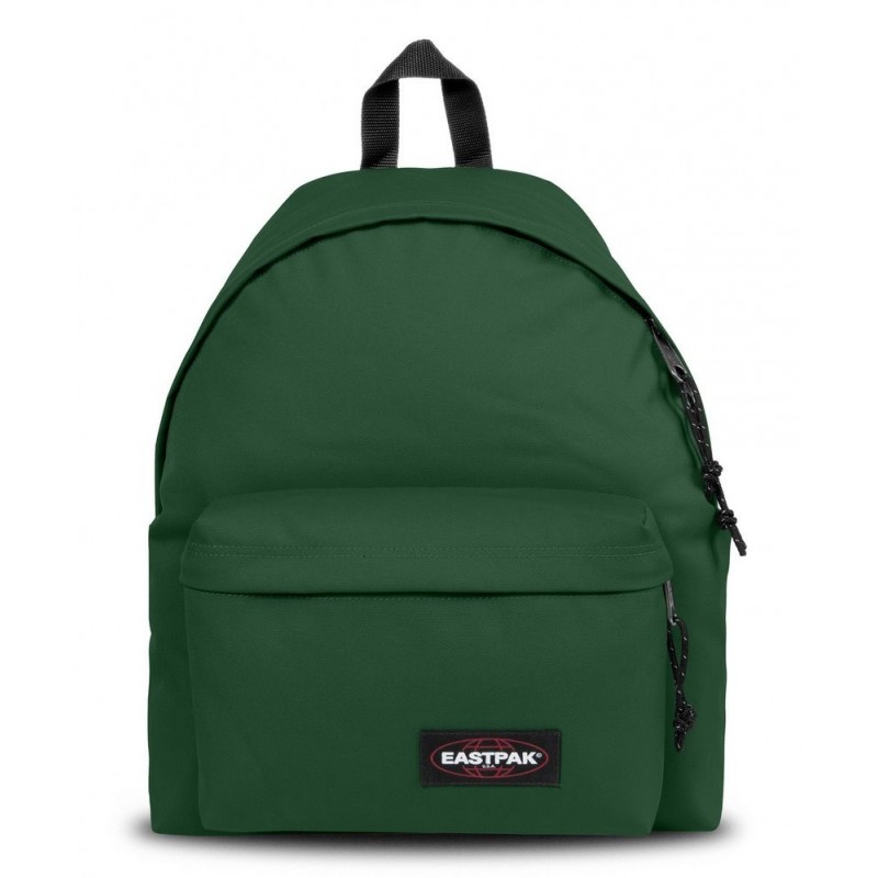 zaino-eastpak-padded-pakr-5v4-bristle-green zaino-eastpak-padded-pakr-5v4-bristle-green