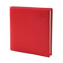 quo-vadis-linea-esecutivo-agenda-da-ufficio-annuale-2025-settimanale-rosso