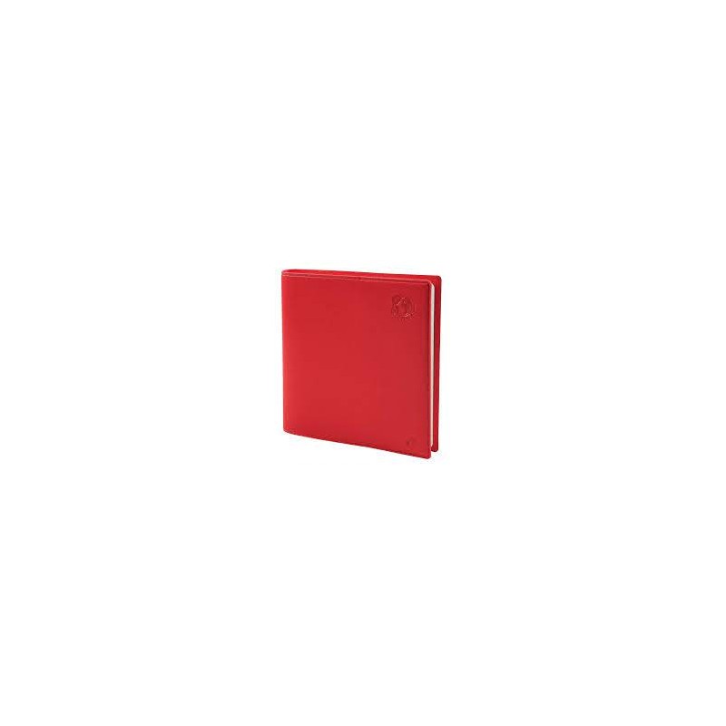 quo-vadis-linea-esecutivo-agenda-da-ufficio-annuale-2025-settimanale-rosso quo-vadis-linea-esecutivo-agenda-da-ufficio-annuale-2025-settimanale-rosso