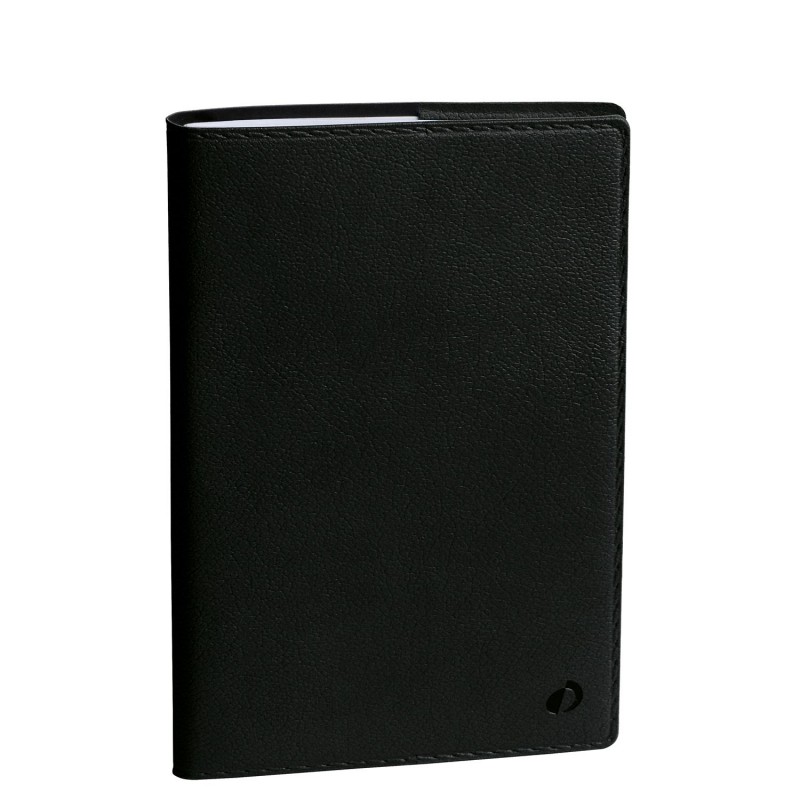 agenda-quo-vadis-presidente-2025-settimanale-21x27-cm-toscana-nero agenda-quo-vadis-presidente-2025-settimanale-21x27-cm-toscana-nero