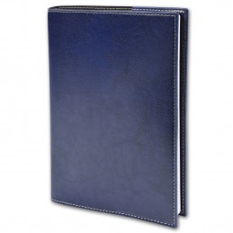agenda-quo-vadis-ministro-2026-madera-blu-16x24-cm