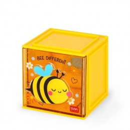 box-componibile-da-scrivania-legami-ape