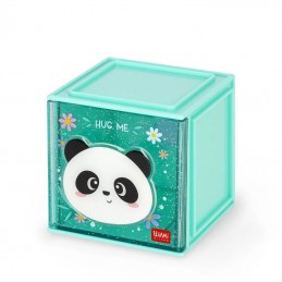 box-componibile-da-scrivania-legami-panda