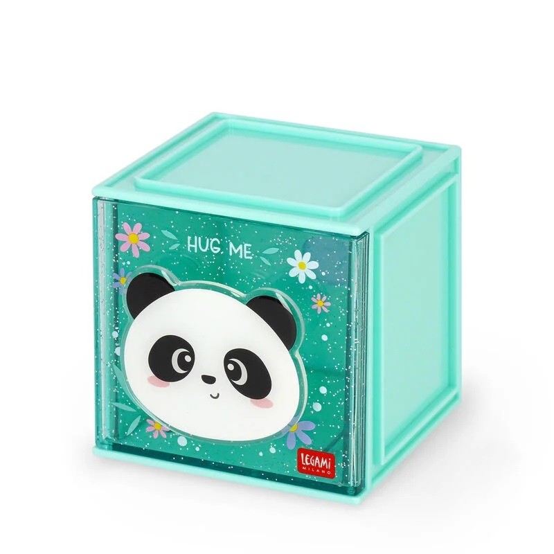 box-componibile-da-scrivania-legami-panda