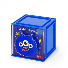 box-componibile-da-scrivania-legami-monster
