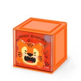 box-componibile-da-scrivania-legami-tigre