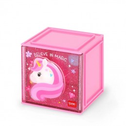 box-componibile-da-scrivania-legami-unicorno