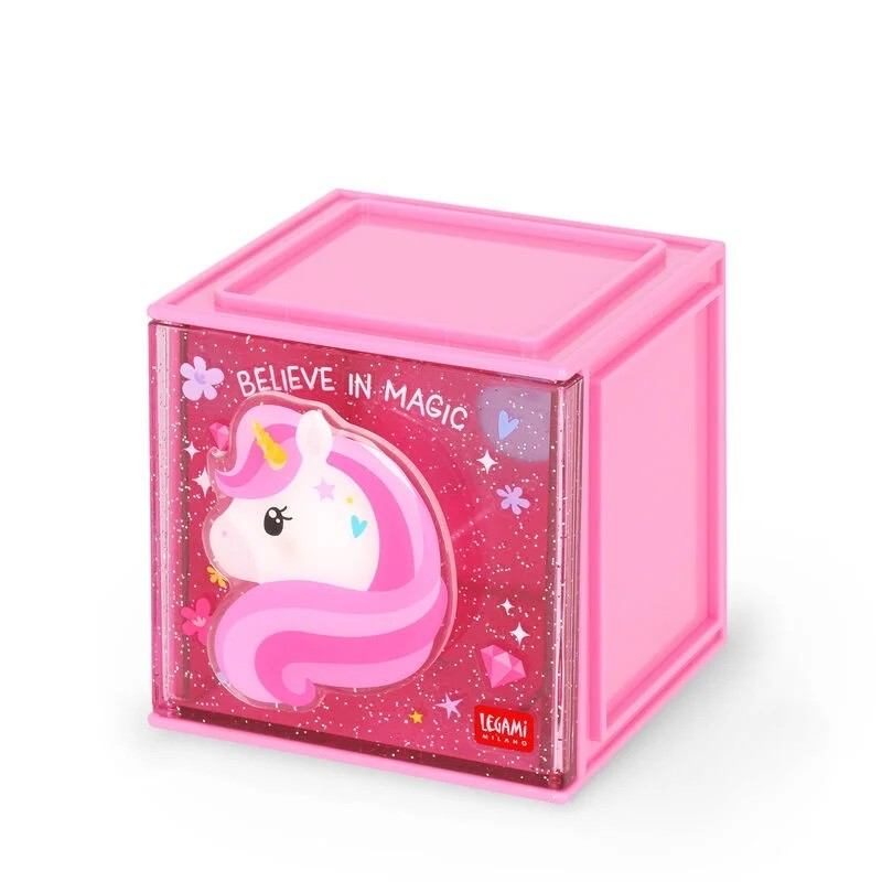 box-componibile-da-scrivania-legami-unicorno box-componibile-da-scrivania-legami-unicorno