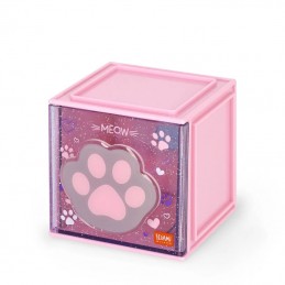 box-componibile-da-scrivania-legami-kitty