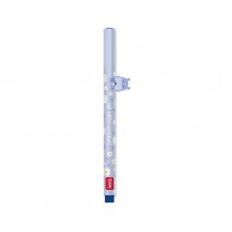 penna-gel--lovely-friends-hyppo