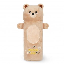 astuccio-tombolino-legami-soft-teddy-bea-stoffa