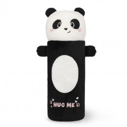 astuccio-tombolino-legami-soft-panda-stoffa