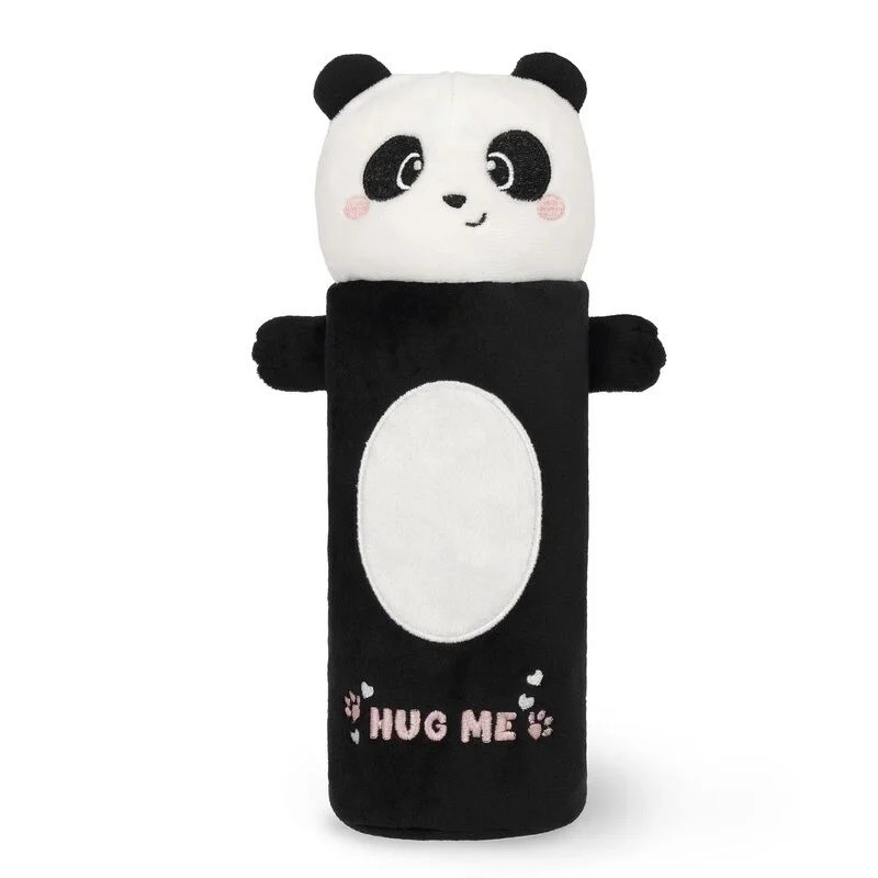 astuccio-tombolino-legami-soft-panda-stoffa
