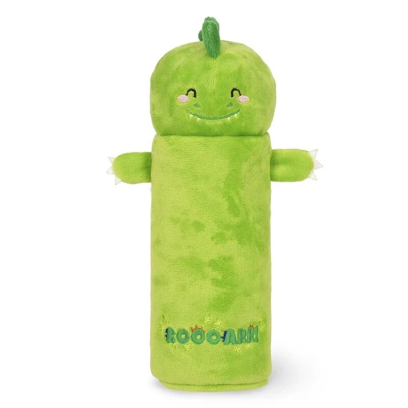 astuccio-tombolino-legami-soft-dino-stoffa astuccio-tombolino-legami-soft-dino-stoffa
