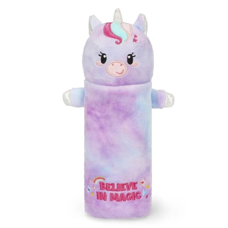astuccio-tombolino-legami-soft-unicorno-stoffa astuccio-tombolino-legami-soft-unicorno-stoffa