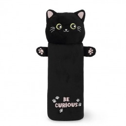 astuccio-tombolino-legami-soft-gatto-nero-stoffa