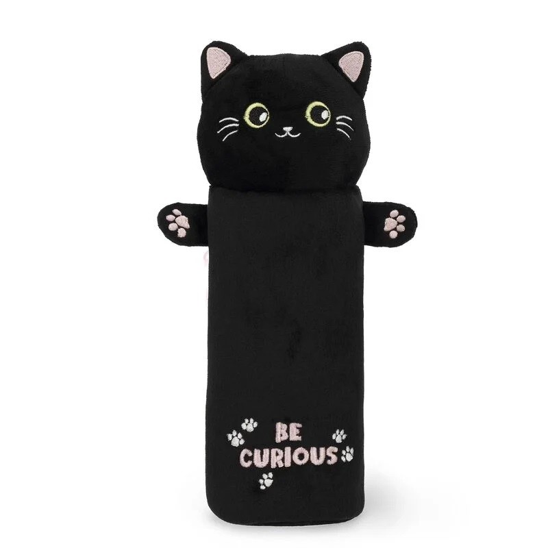 astuccio-tombolino-legami-soft-gatto-nero-stoffa astuccio-tombolino-legami-soft-gatto-nero-stoffa