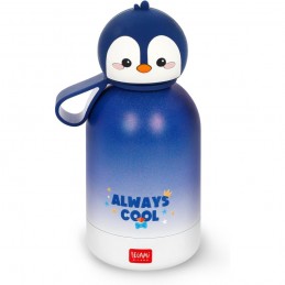 legami-borraccia-termica-per-bambini-hotcold-bff-pinguino