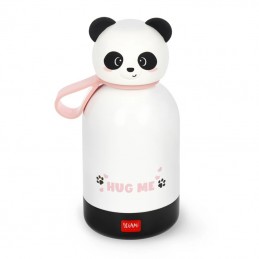 legami-borraccia-termica-per-bambini-hotcold-bff-panda