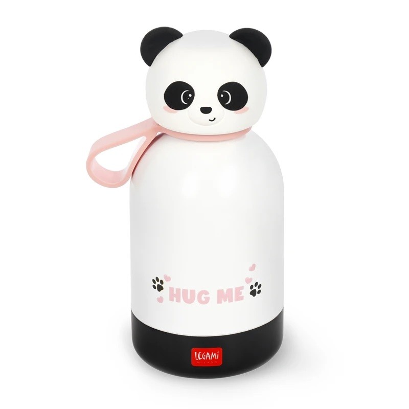 legami-borraccia-termica-per-bambini-hotcold-bff-panda legami-borraccia-termica-per-bambini-hotcold-bff-panda