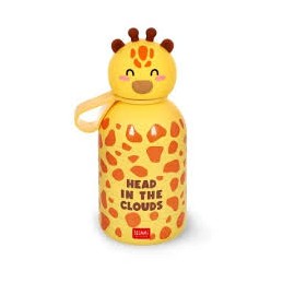 legami-borraccia-termica-per-bambini-hotcold-bff-giraffa