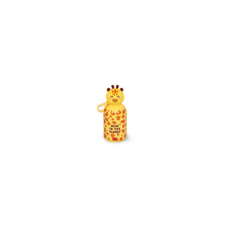 legami-borraccia-termica-per-bambini-hotcold-bff-giraffa
