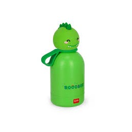legami-borraccia-termica-per-bambini-hotcold-bff-dino