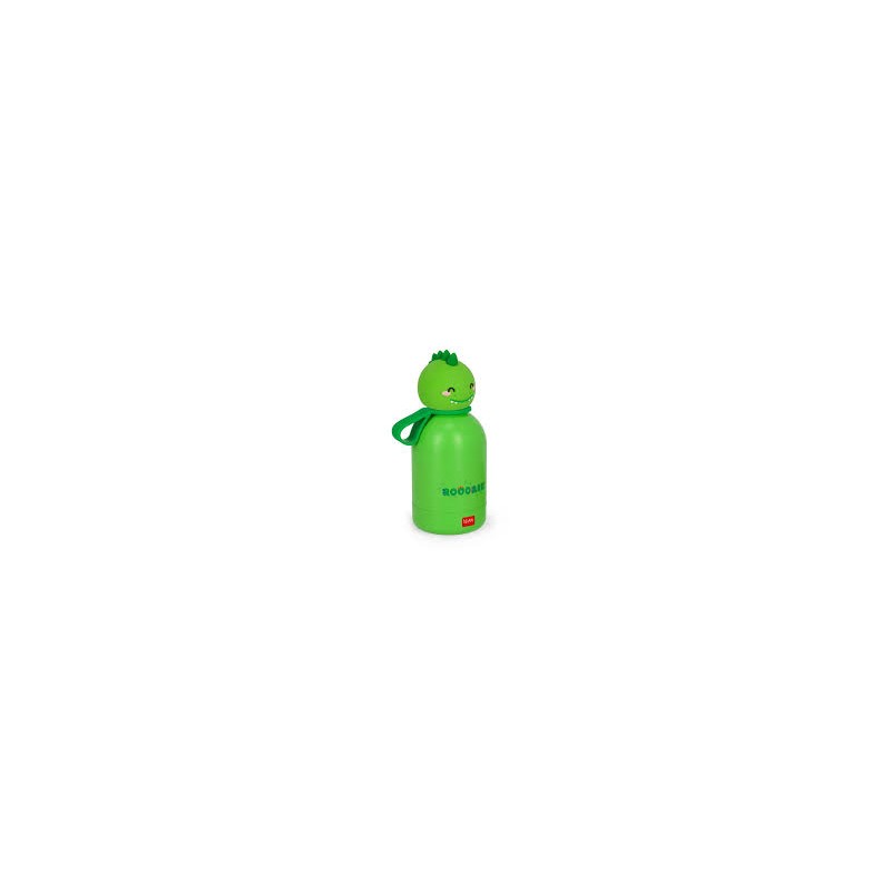 legami-borraccia-termica-per-bambini-hotcold-bff-dino legami-borraccia-termica-per-bambini-hotcold-bff-dino