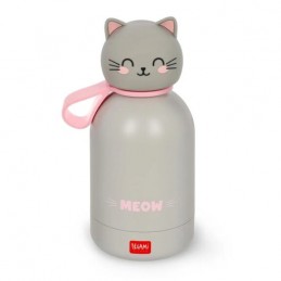 legami-borraccia-termica-per-bambini-hotcold-bff-kitty