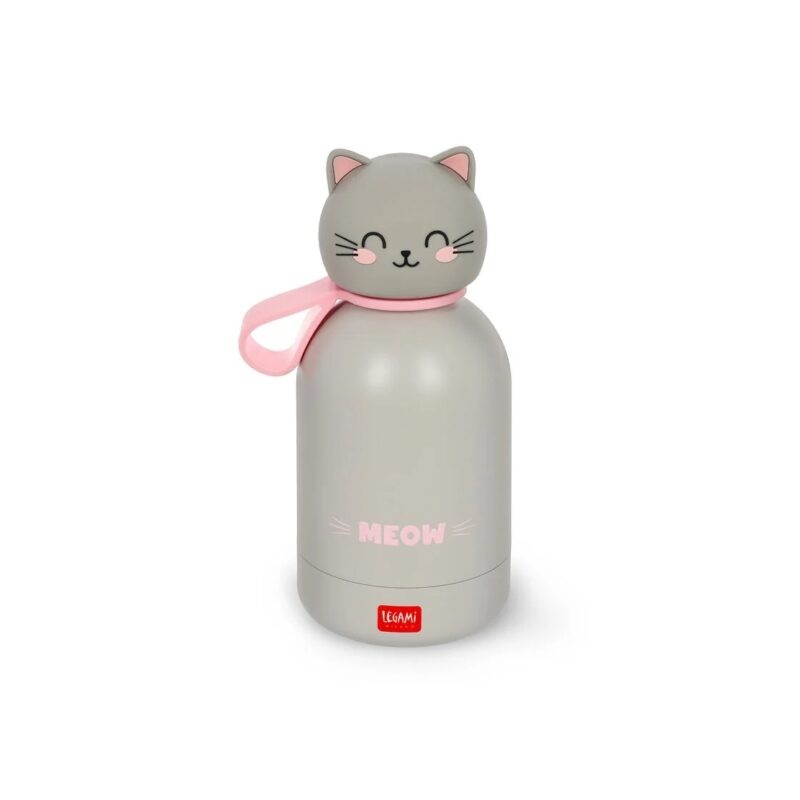 legami-borraccia-termica-per-bambini-hotcold-bff-kitty legami-borraccia-termica-per-bambini-hotcold-bff-kitty