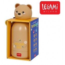 legami-borraccia-termica-per-bambini-hotcold-bff-teddy-bear