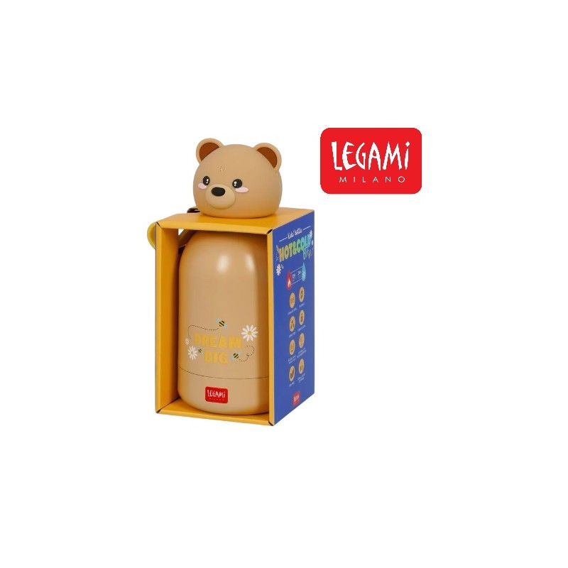 legami-borraccia-termica-per-bambini-hotcold-bff-teddy-bear