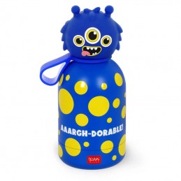 legami-borraccia-termica-per-bambini-hotcold-bff-monster