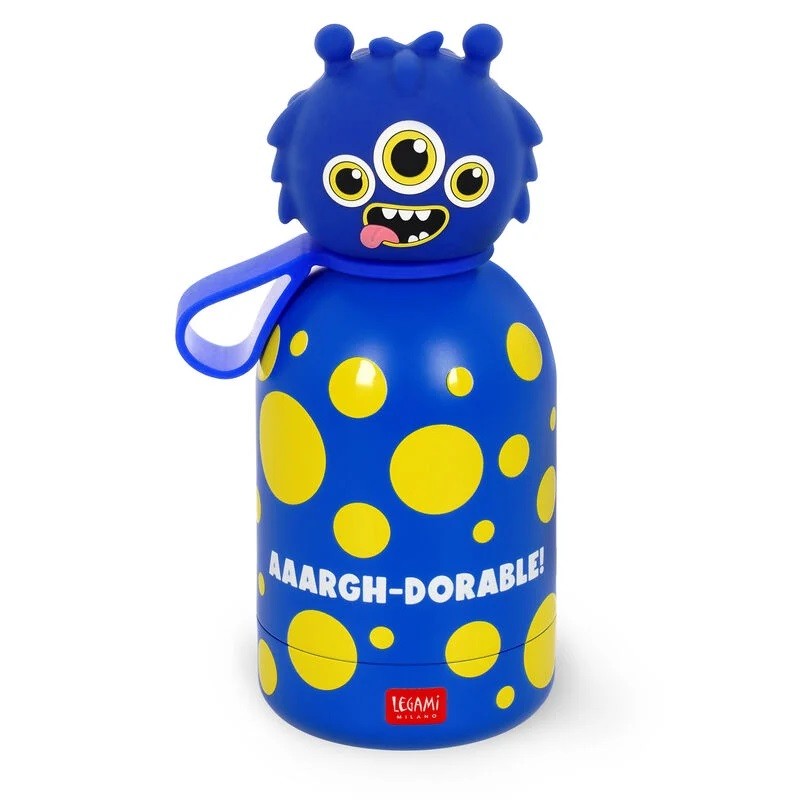 legami-borraccia-termica-per-bambini-hotcold-bff-monster legami-borraccia-termica-per-bambini-hotcold-bff-monster