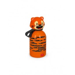 legami-borraccia-termica-per-bambini-hotcold-bff-tigro