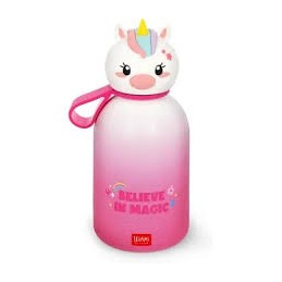 legami-borraccia-termica-per-bambini-hotcold-bff-unicorno