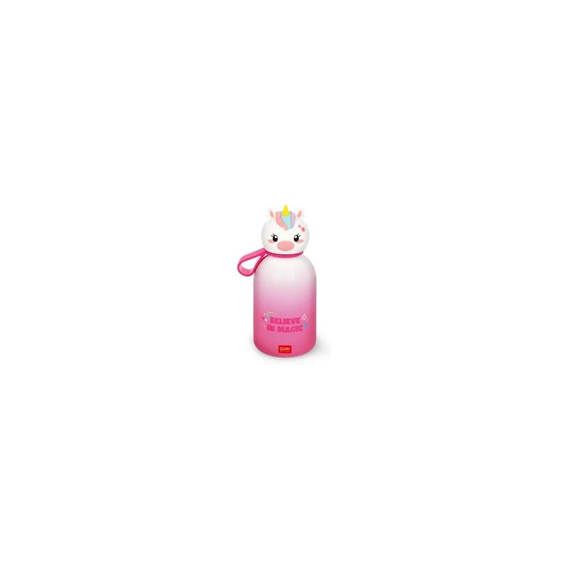 legami-borraccia-termica-per-bambini-hotcold-bff-unicorno legami-borraccia-termica-per-bambini-hotcold-bff-unicorno