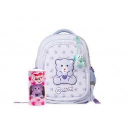 zaino-scuola-coccolotti-classic-lilla-con-coccolotto-omaggio