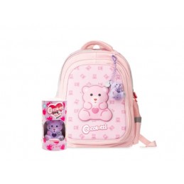 zaino-scuola-coccolotti-classic-rosa-con-coccolotto-omaggio