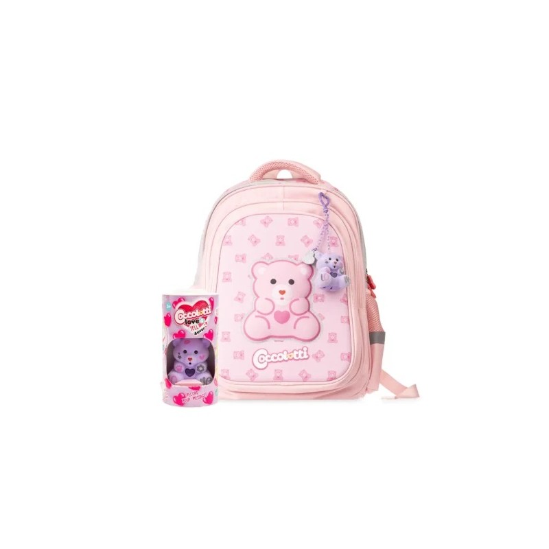 zaino-scuola-coccolotti-classic-rosa-con-coccolotto-omaggio