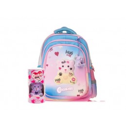 zaino-scuola-coccolotti-love-rosa-con-coccolotto-omaggio