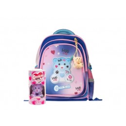 zaino-scuola-coccolotti-love-azzurro-con-coccolotto-omaggio
