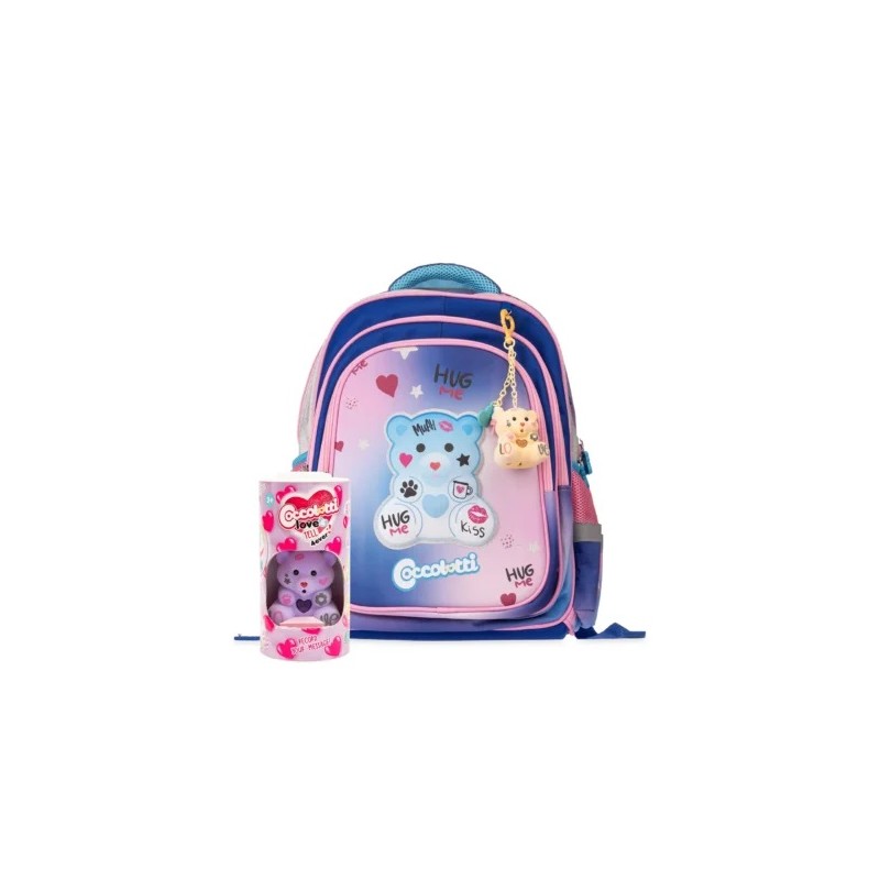 zaino-scuola-coccolotti-love-azzurro-con-coccolotto-omaggio