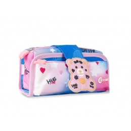 astuccio-portapenne-coccolotti-2-in-1love-rosa