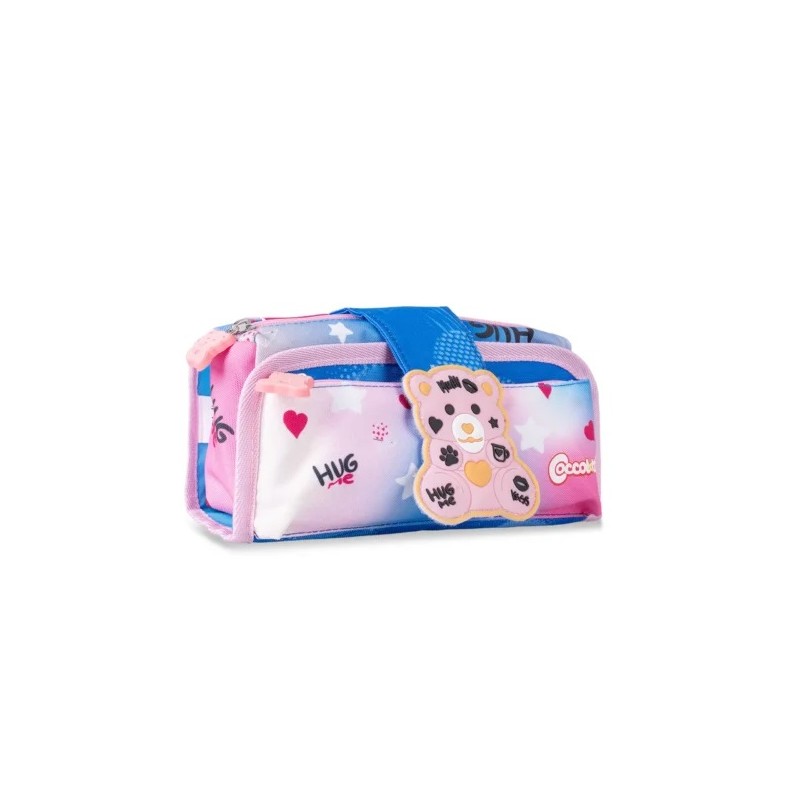 astuccio-portapenne-coccolotti-2-in-1love-rosa astuccio-portapenne-coccolotti-2-in-1love-rosa