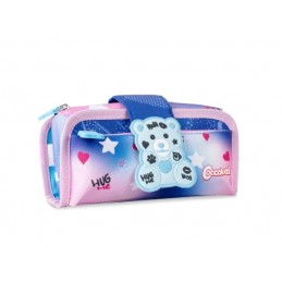 astuccio-portapenne-coccolotti-2-in-1love-azzurro