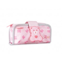 astuccio-portapenne-coccolotti-2-in-1-classic-rosa
