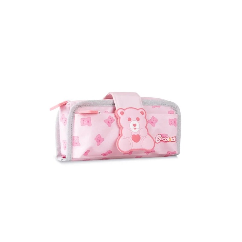 astuccio-portapenne-coccolotti-2-in-1-classic-rosa astuccio-portapenne-coccolotti-2-in-1-classic-rosa