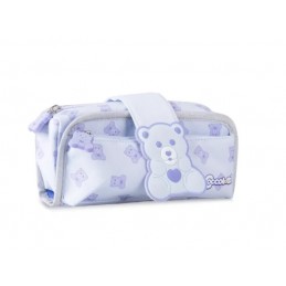 astuccio-portapenne-coccolotti-2-in-1-classic-lilla
